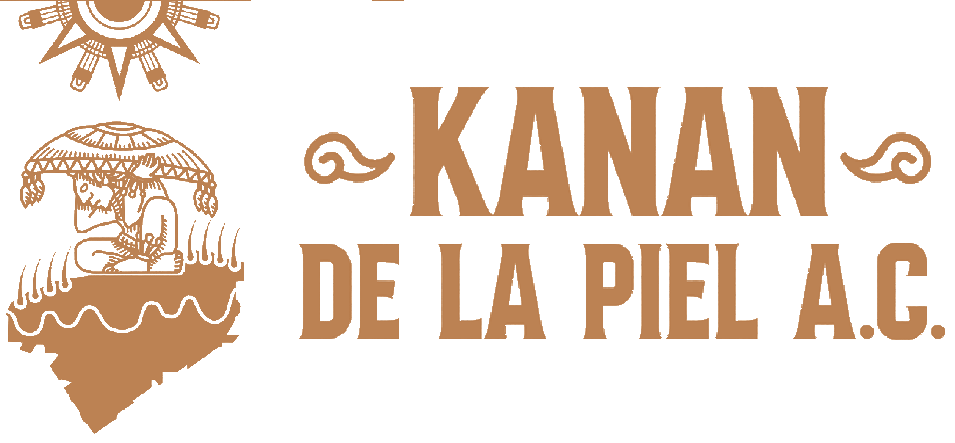 Kanan de la Piel