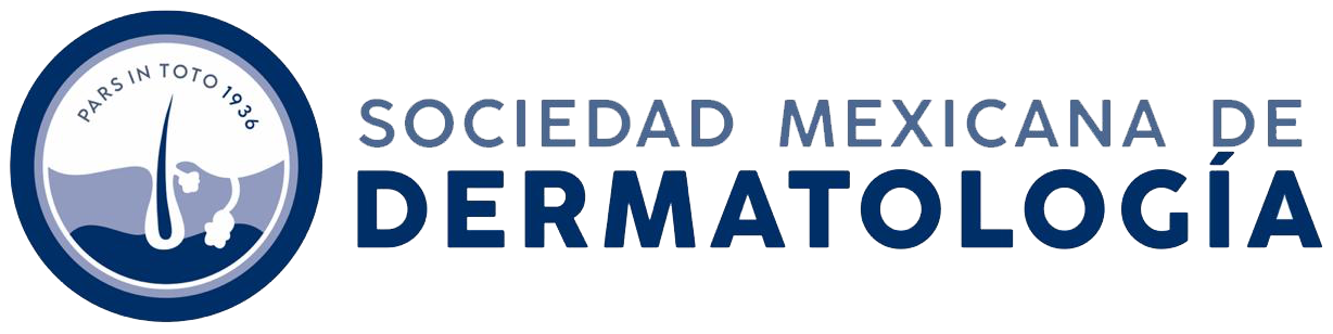 SMD